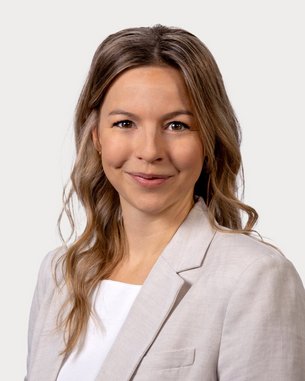 SRH Fernhochschule | Katja Mahlenbrei