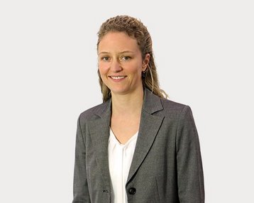 SRH Fernhochschule | Diana Neumann