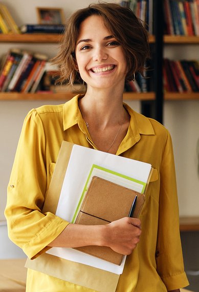 SRH Fernhochschule Die SRH Fernhochschule ist die beliebteste Fernhochschule Deutschlands