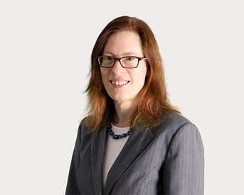 Prof. Dr. Anja Tausch | SRH Fernhochschule SRH Fernhochschule | Prof. Dr. Anja Tausch